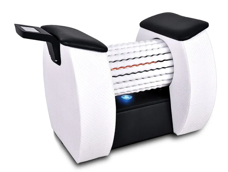 Captura-de-pantalla-2023-09-13-a-las-15.27.05