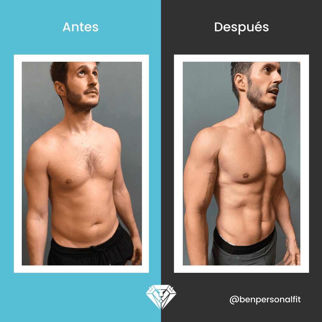 antes-despues-1.png