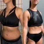 antes-despues-15-150x150