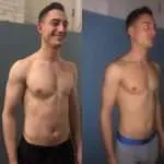 antes-despues-22-150x150