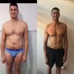 antes-despues-25-150x150