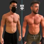 antes-despues-28-150x150