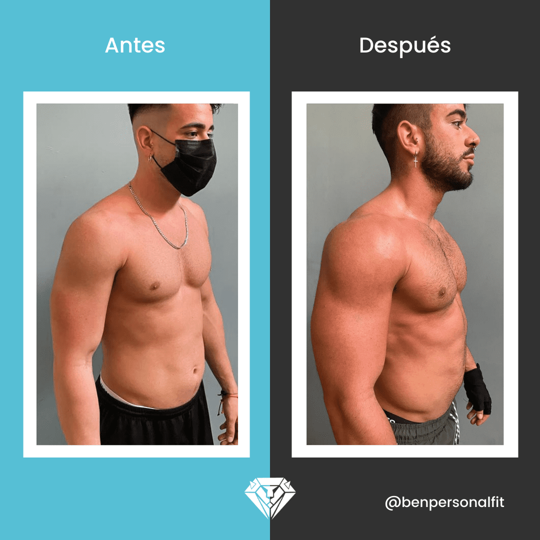 antes-despues-3.png