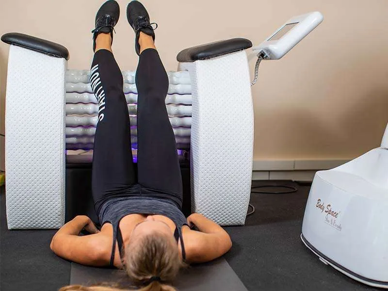 body-roll-bemutatkozo-2