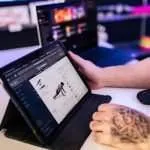 entrenamiento-valencia-online-150x150