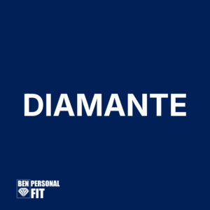 Diamante